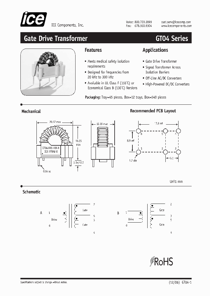 GT04-111-252-E_1184975.PDF Datasheet