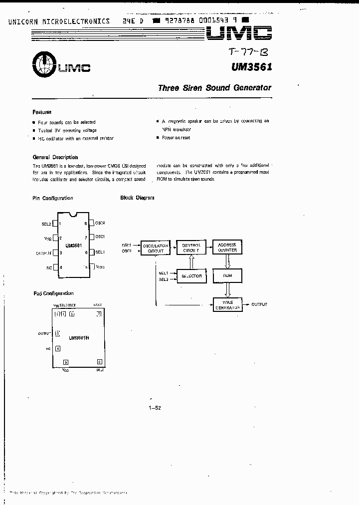 UM3561_728568.PDF Datasheet