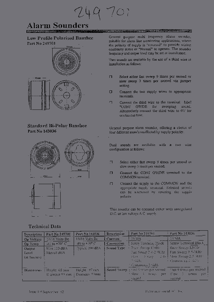 842K5A0_728572.PDF Datasheet