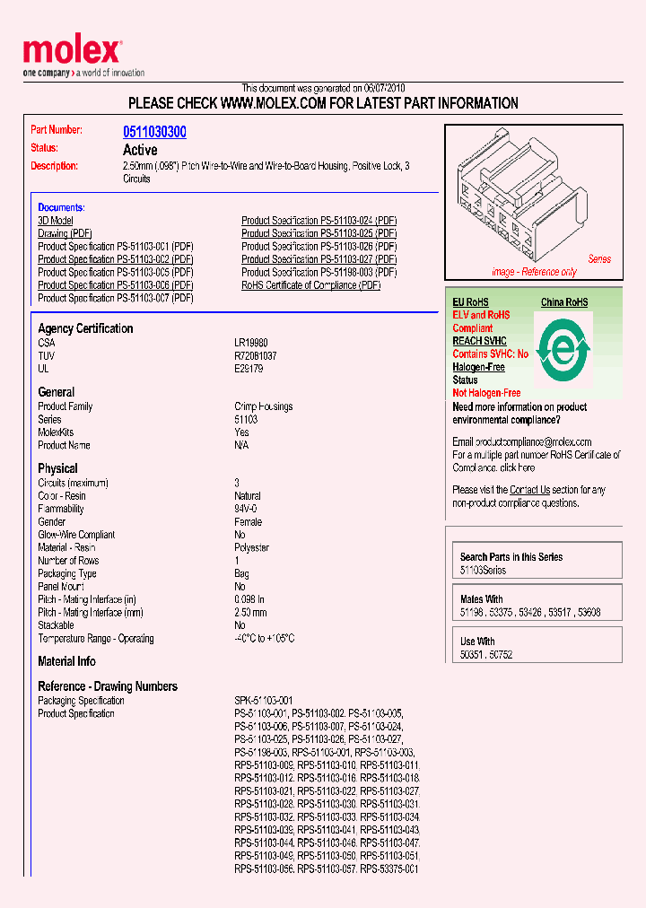 0511030300_1189452.PDF Datasheet