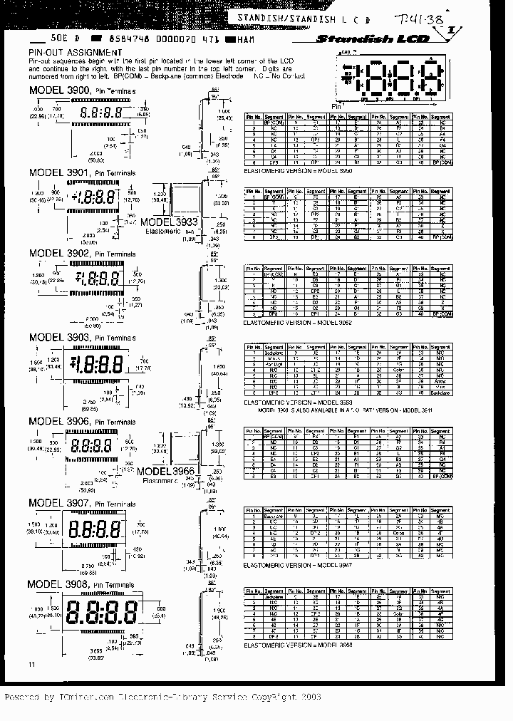 4464_730731.PDF Datasheet