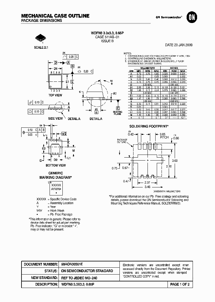 511AB-01_1195381.PDF Datasheet