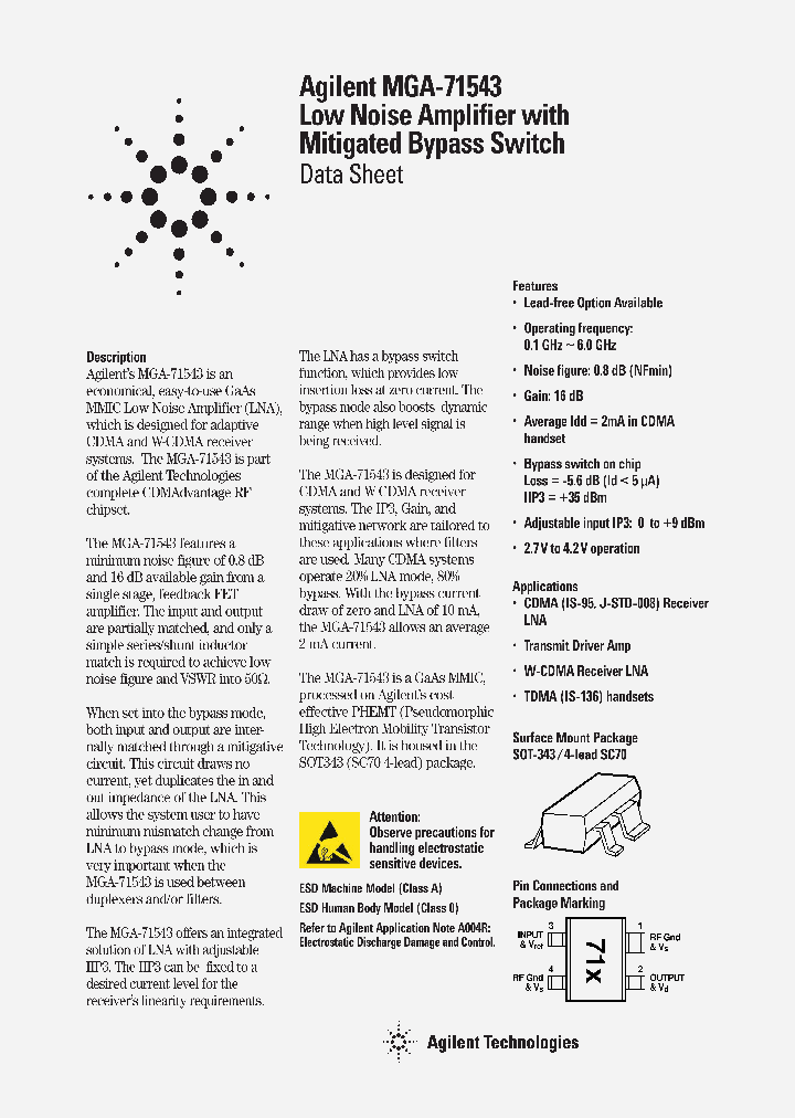 DEMO-MGA-71543_1205272.PDF Datasheet