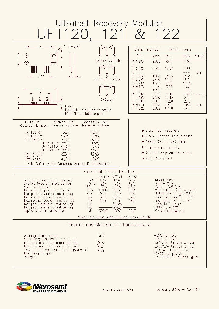 UFT12280D_1197744.PDF Datasheet