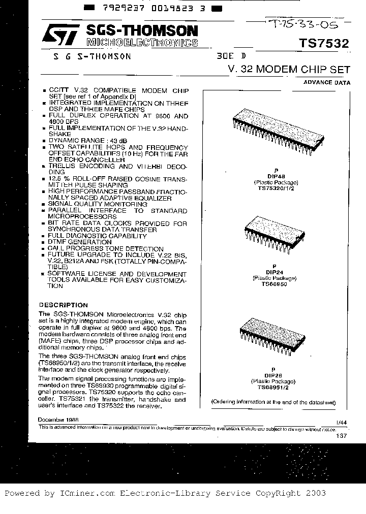 TS75321CP_732717.PDF Datasheet
