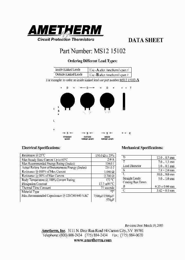 MS1215102-B_1198830.PDF Datasheet
