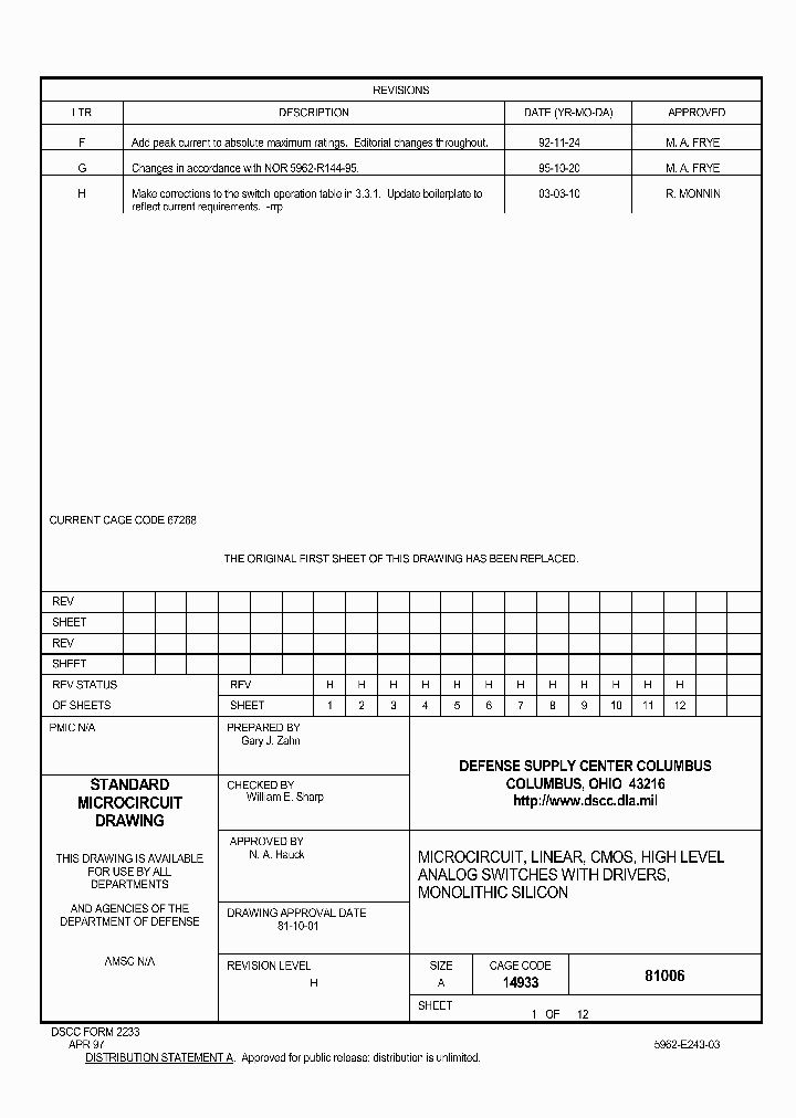 81006_1225540.PDF Datasheet