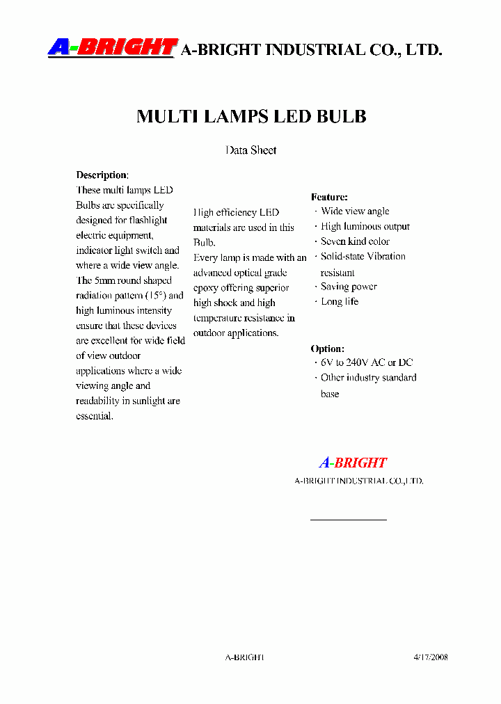 AB-125G30-12VD-B3G-008_1198356.PDF Datasheet