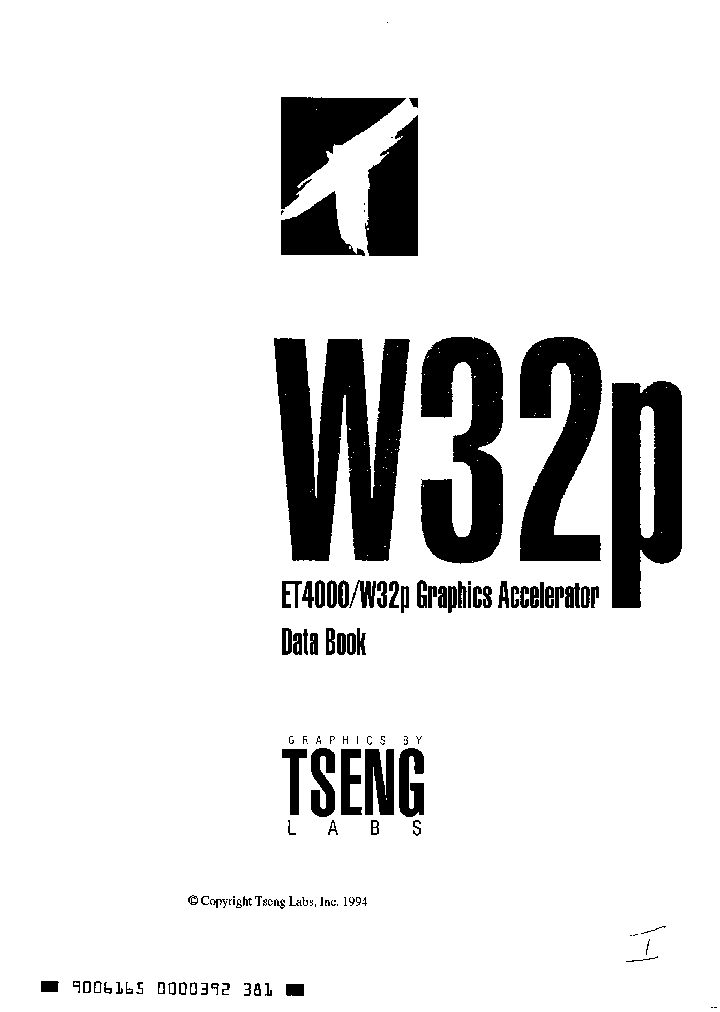 ET4000-W32P_1229417.PDF Datasheet