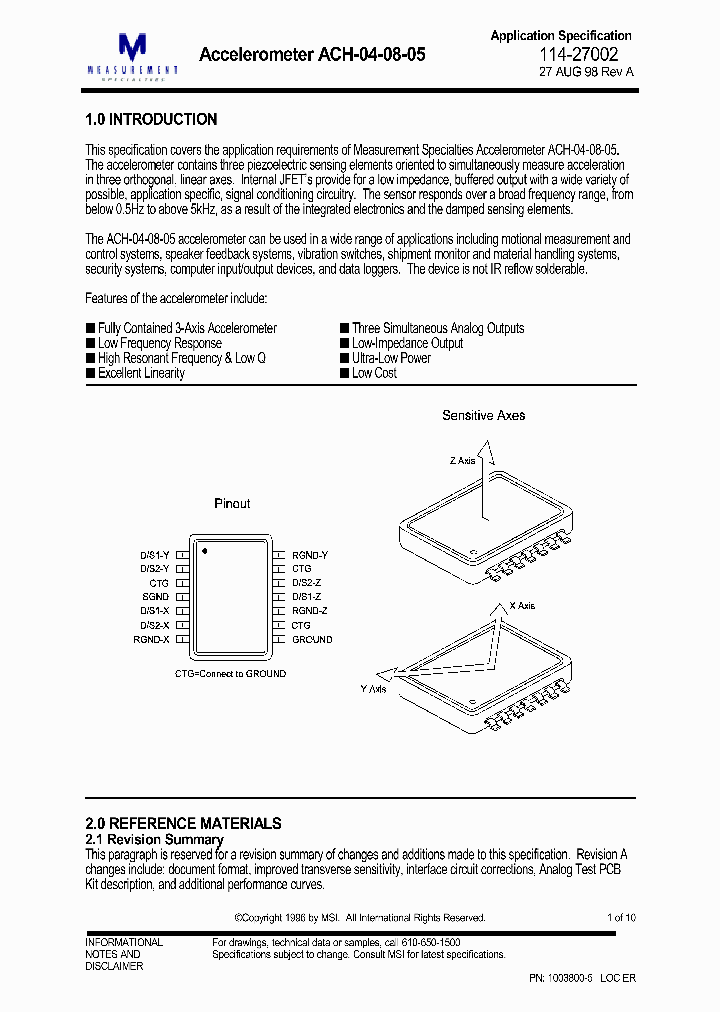 ACH-04-08-05_735605.PDF Datasheet
