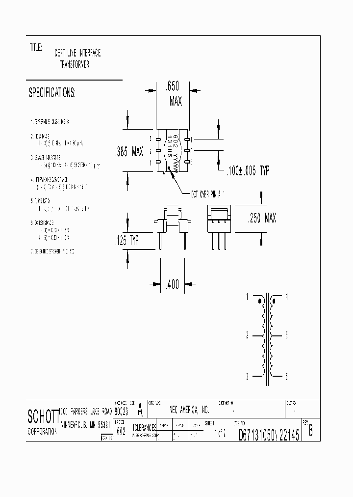 D67131050_1205366.PDF Datasheet