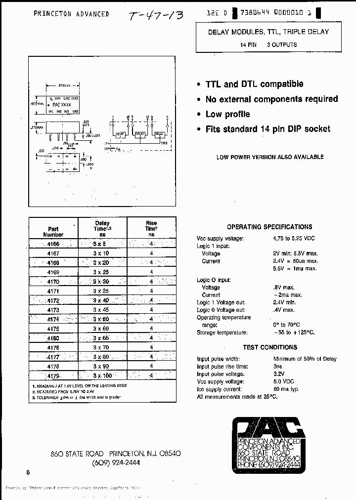 4175_736639.PDF Datasheet