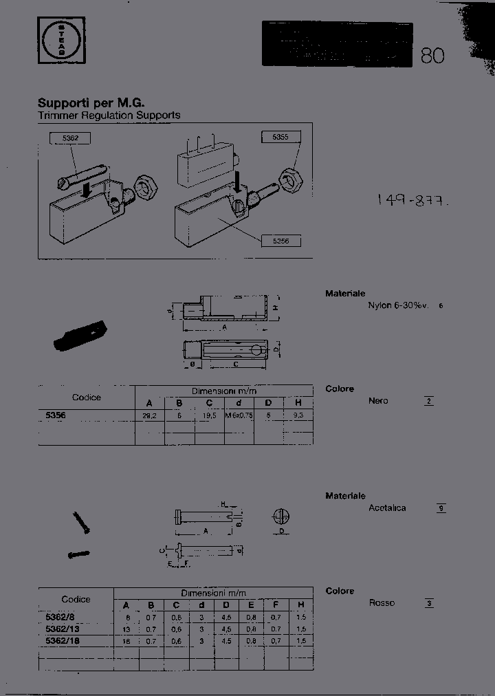 5356F_736529.PDF Datasheet