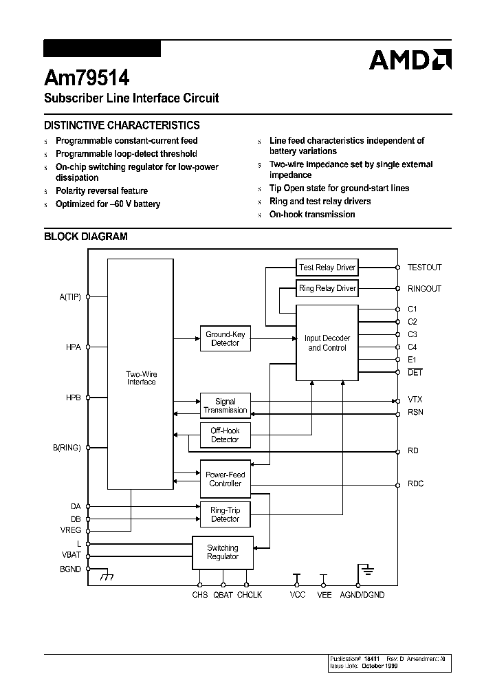 AM79514-2JC_737268.PDF Datasheet