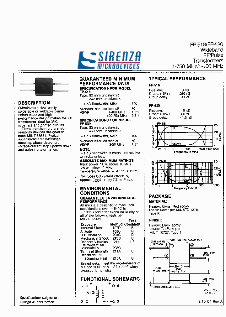 FP-530_737720.PDF Datasheet