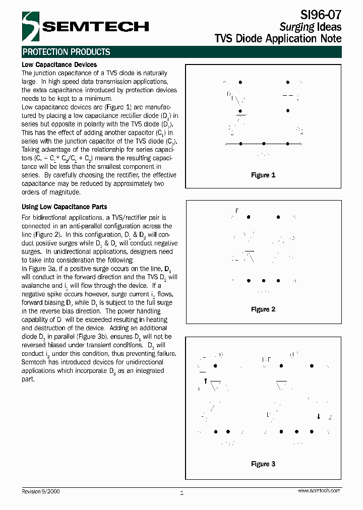LOW_738017.PDF Datasheet