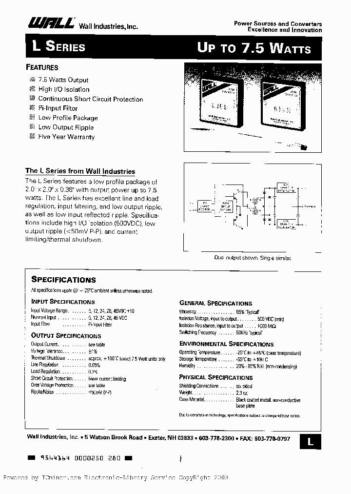 LCS48-12-630_738475.PDF Datasheet