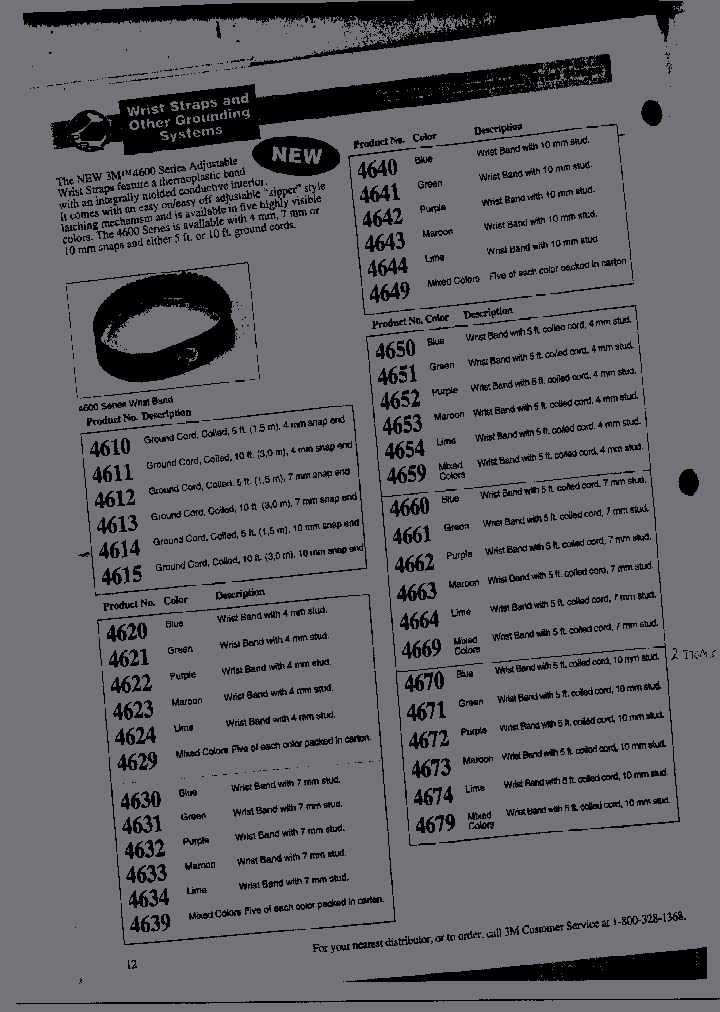 4624_738195.PDF Datasheet