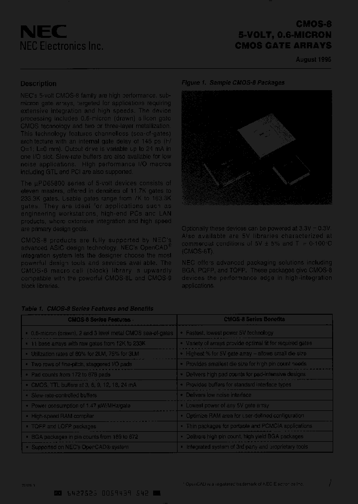 UPD65806_738215.PDF Datasheet