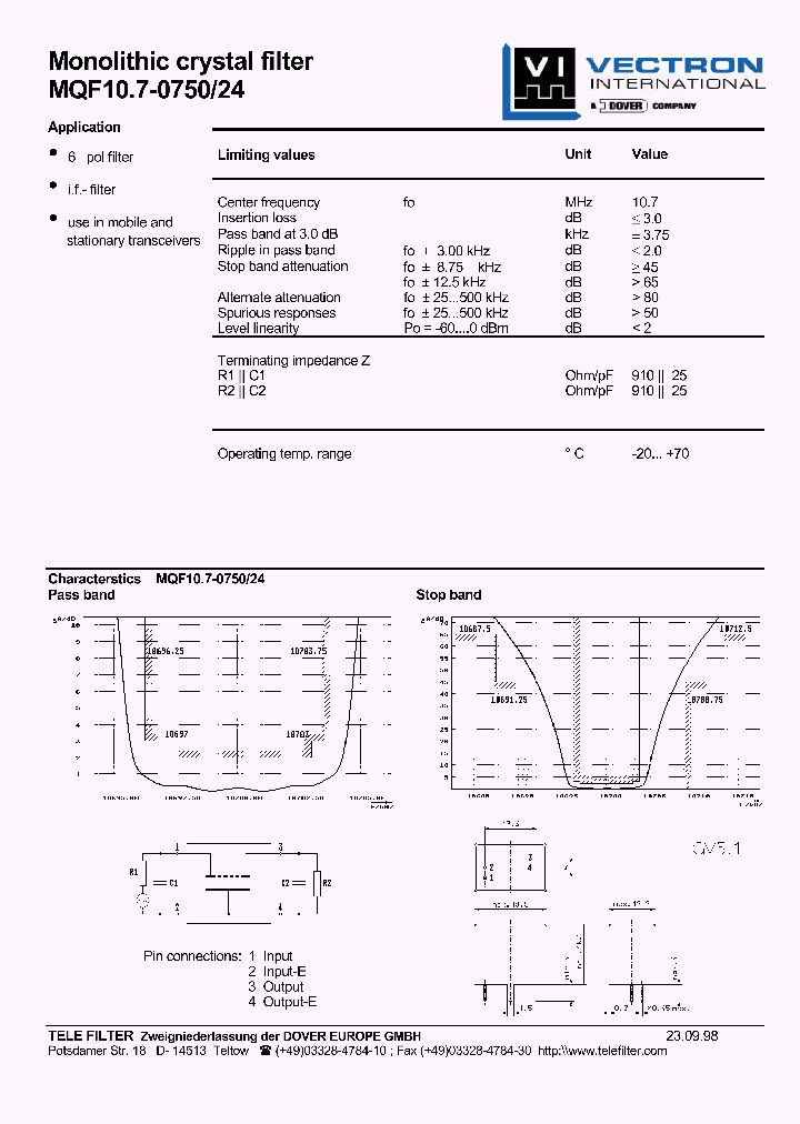 MQF107-075024_1244384.PDF Datasheet