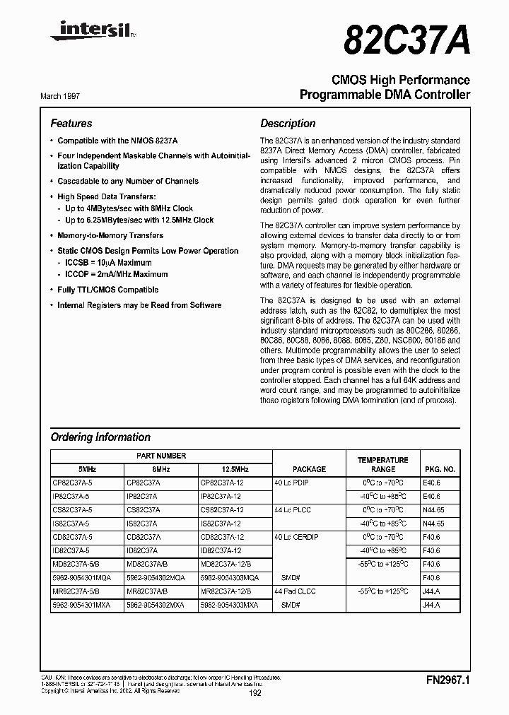 82C37_1241112.PDF Datasheet