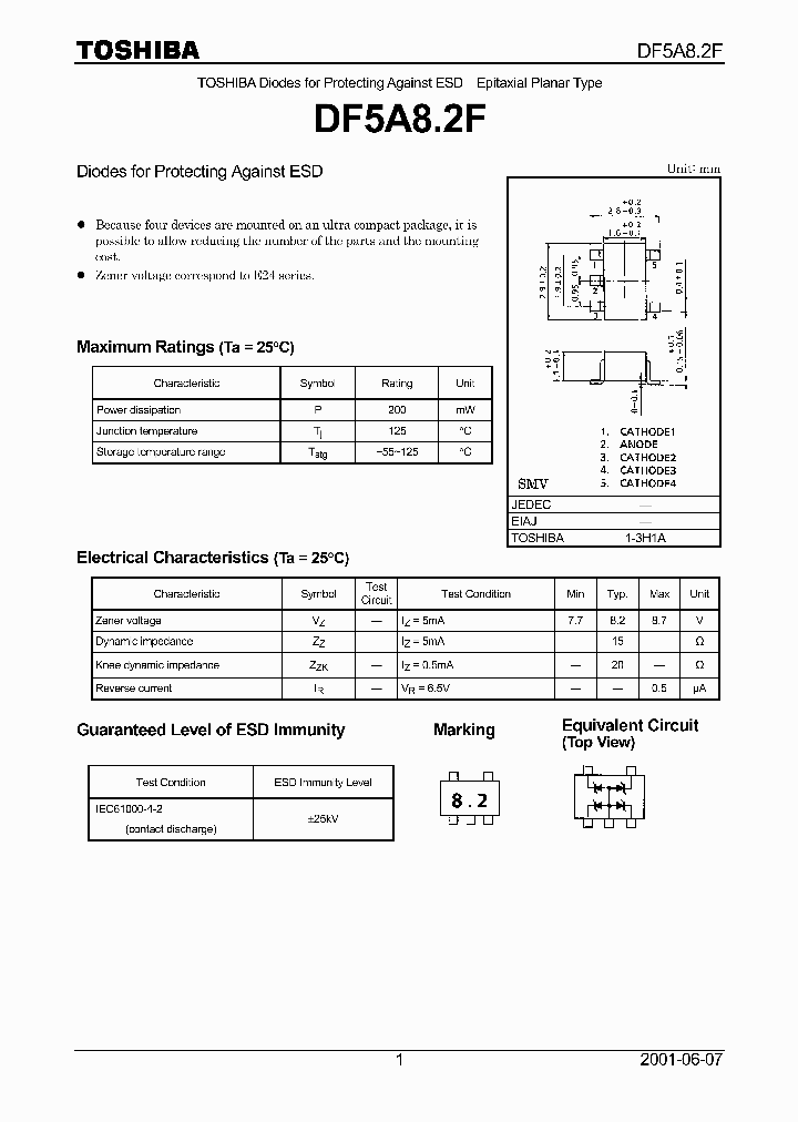 DF5A82F_1236426.PDF Datasheet