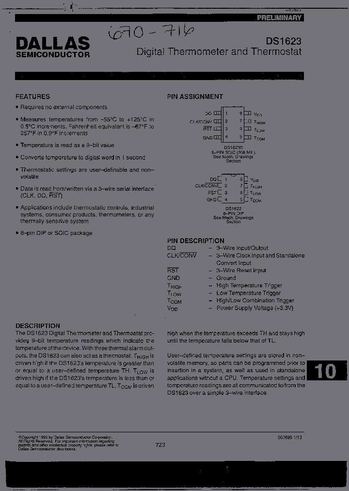 DS1623_741013.PDF Datasheet
