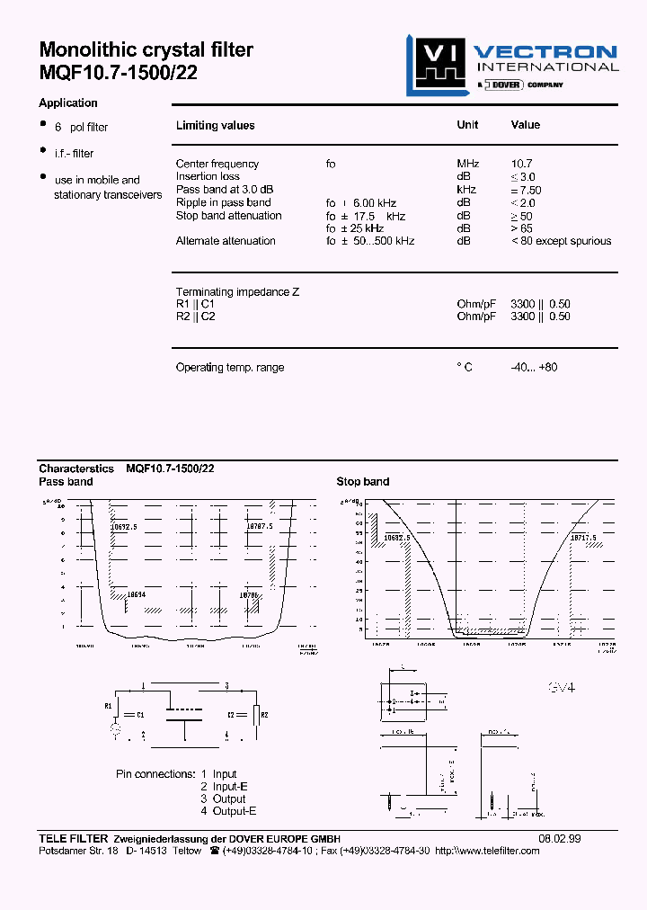 MQF107-150022_1244416.PDF Datasheet