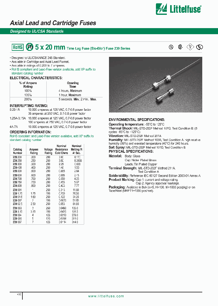 239315_744629.PDF Datasheet
