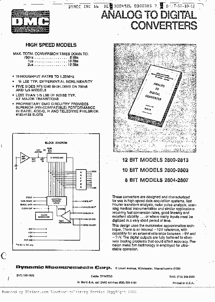 DE431A_744628.PDF Datasheet