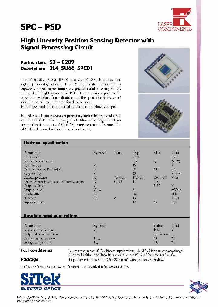 S2-0209_745665.PDF Datasheet