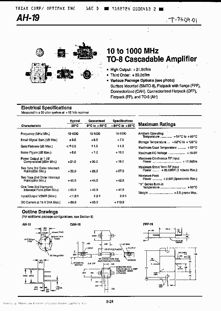 AH19_745977.PDF Datasheet