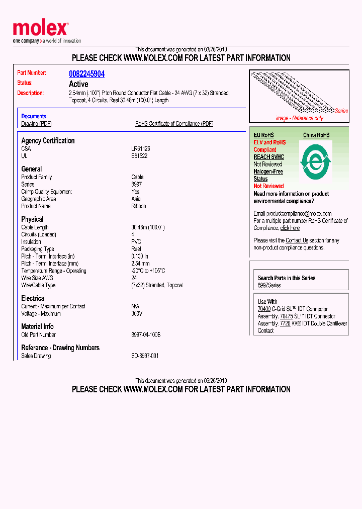 82-24-5904_1235259.PDF Datasheet