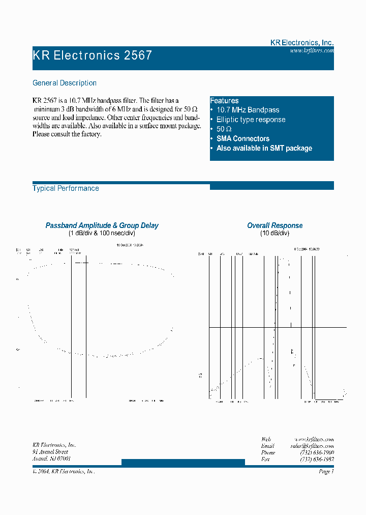 2567_1237122.PDF Datasheet