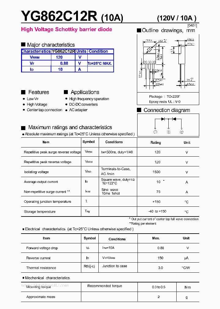 YG862C12R_918536.PDF Datasheet
