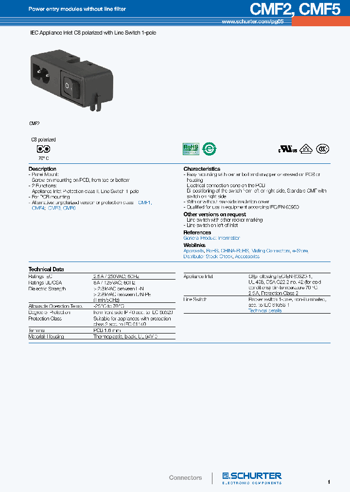 CMF2_1239086.PDF Datasheet