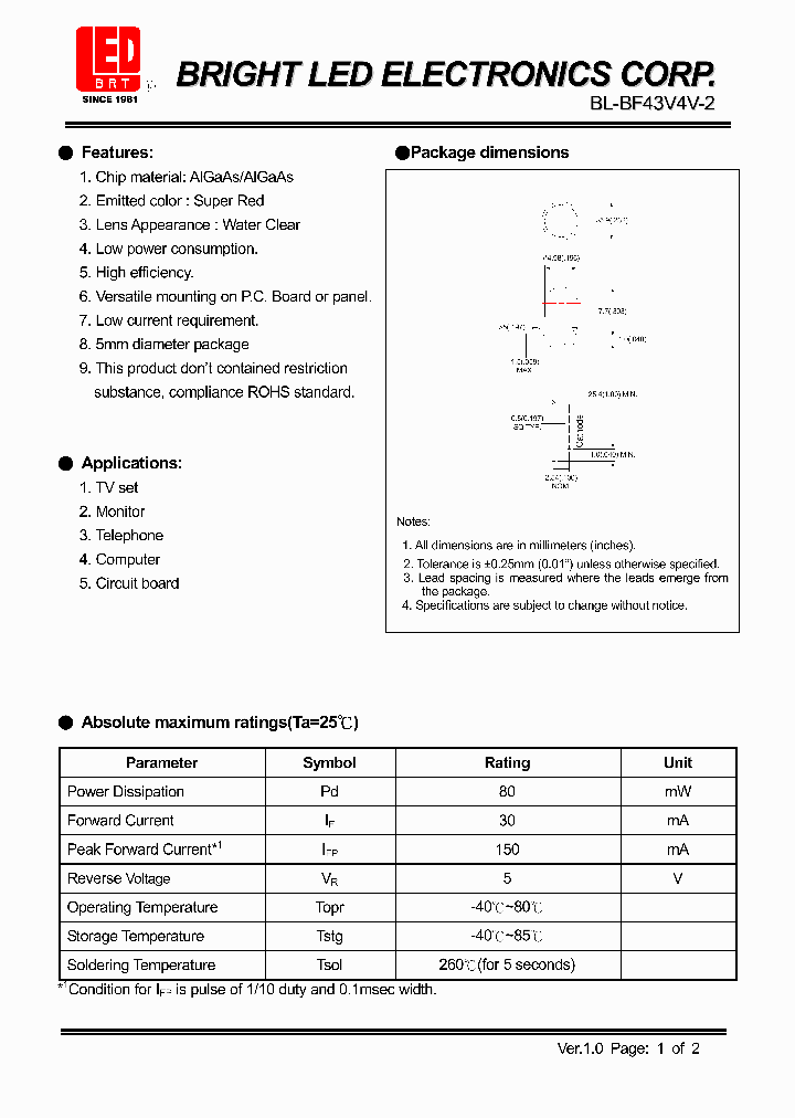 BL-BF43V4V-2_1239176.PDF Datasheet