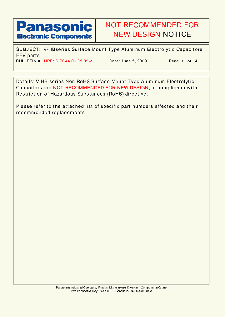 EEE-HBA151UAP_745452.PDF Datasheet
