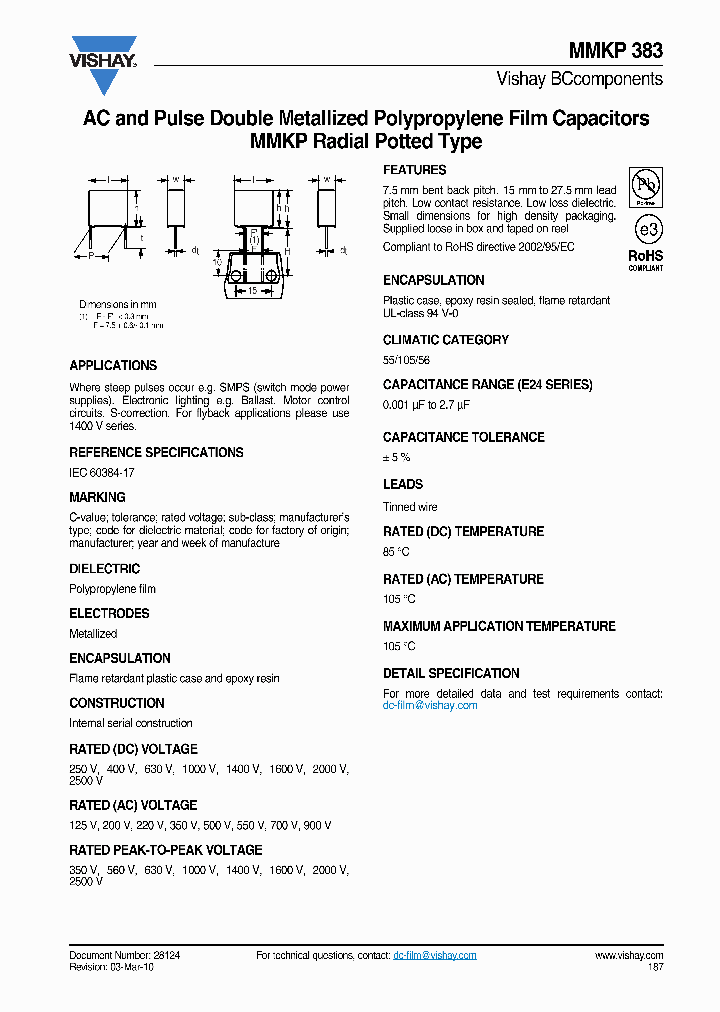 BFC238330563_746401.PDF Datasheet