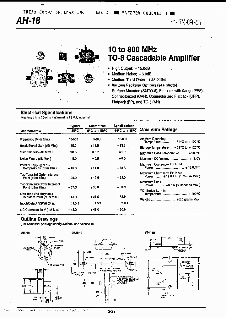 AH18_745976.PDF Datasheet