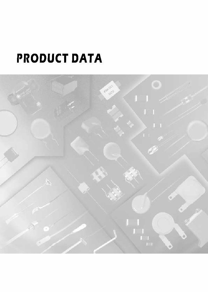 TTC05_745381.PDF Datasheet