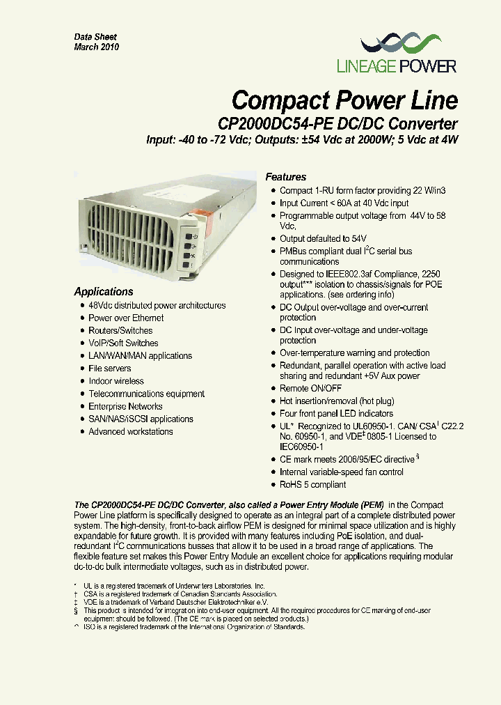CP2000DC54_1243576.PDF Datasheet