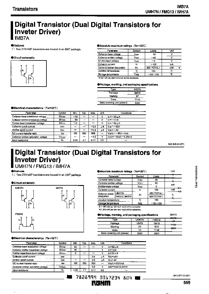 FMG13_751102.PDF Datasheet