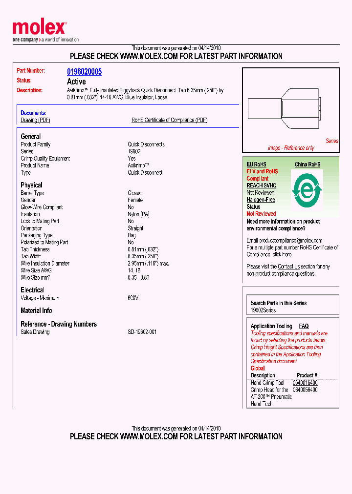 0196020005_1247581.PDF Datasheet