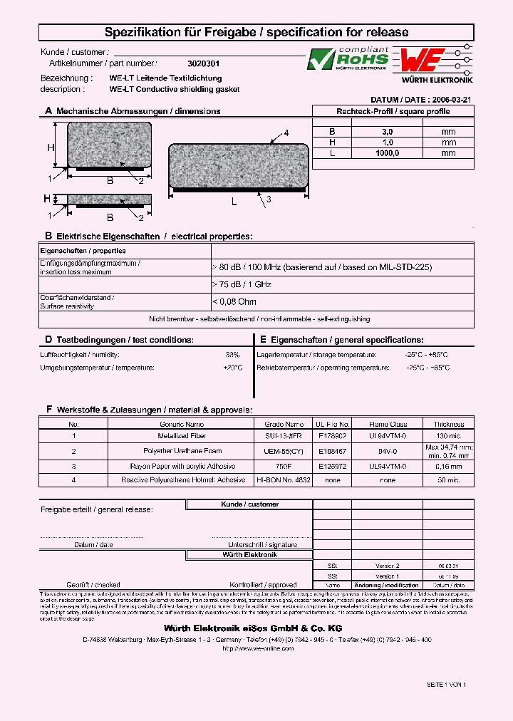 3020301_1249078.PDF Datasheet