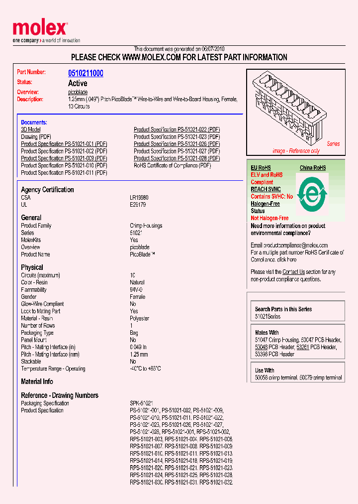 0510211000_1249191.PDF Datasheet