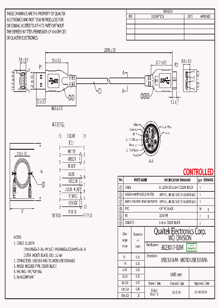 3023017-02M_1249824.PDF Datasheet