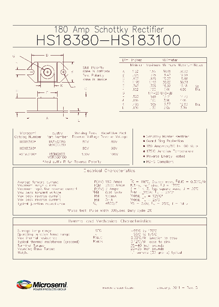HS1838011_1253005.PDF Datasheet