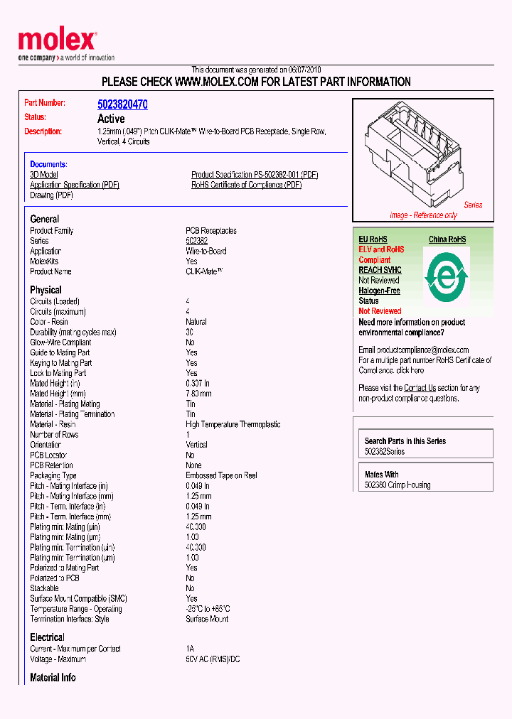 5023820470_1253416.PDF Datasheet