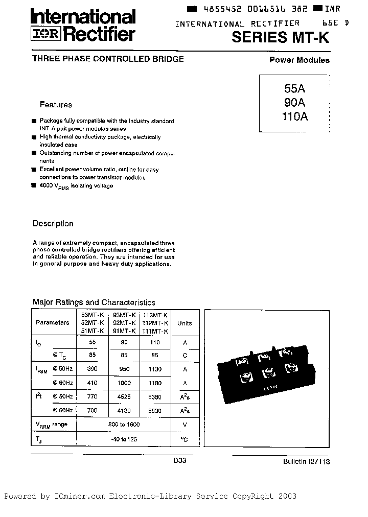 52MT80K_753935.PDF Datasheet